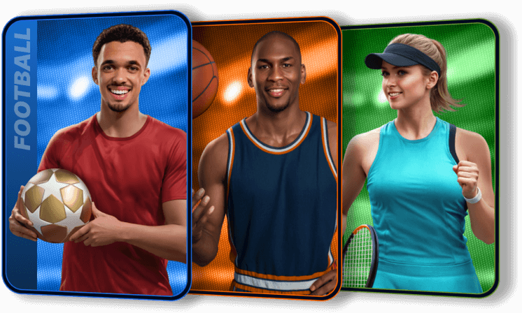Boomerang Sports Betting